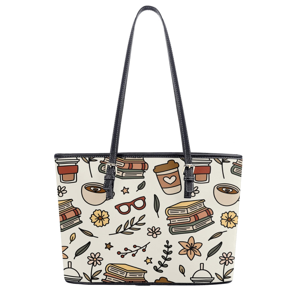 filename-1765181778-4-4x54vm5jfe