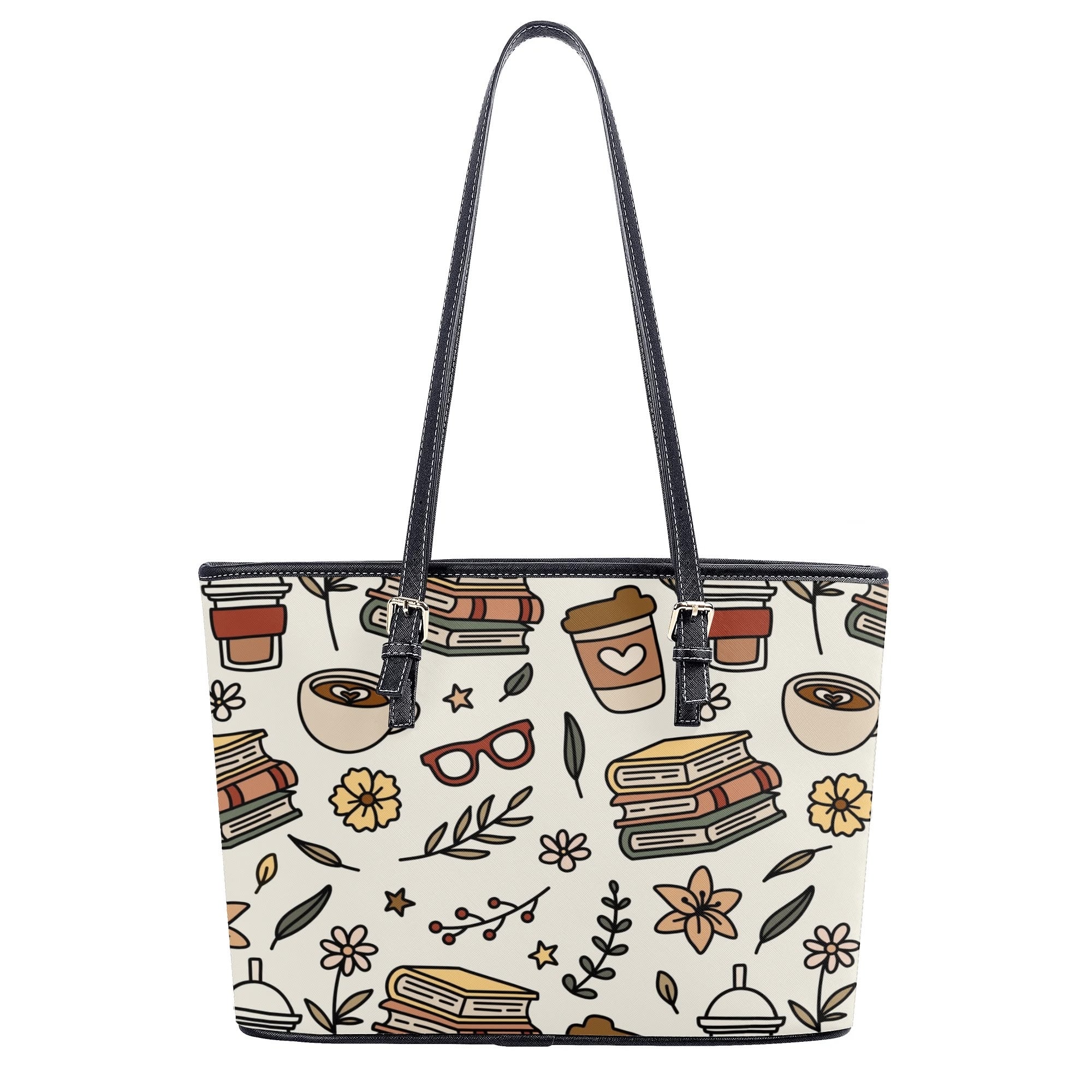 filename-1765181778-4-4x54vm5jfe