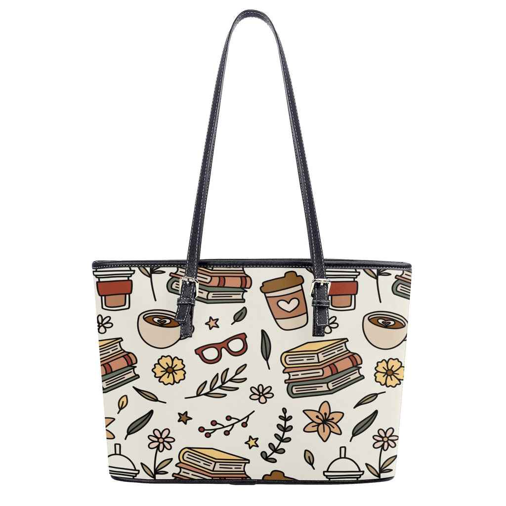 filename-1765181778-5-4x54vm5jfe