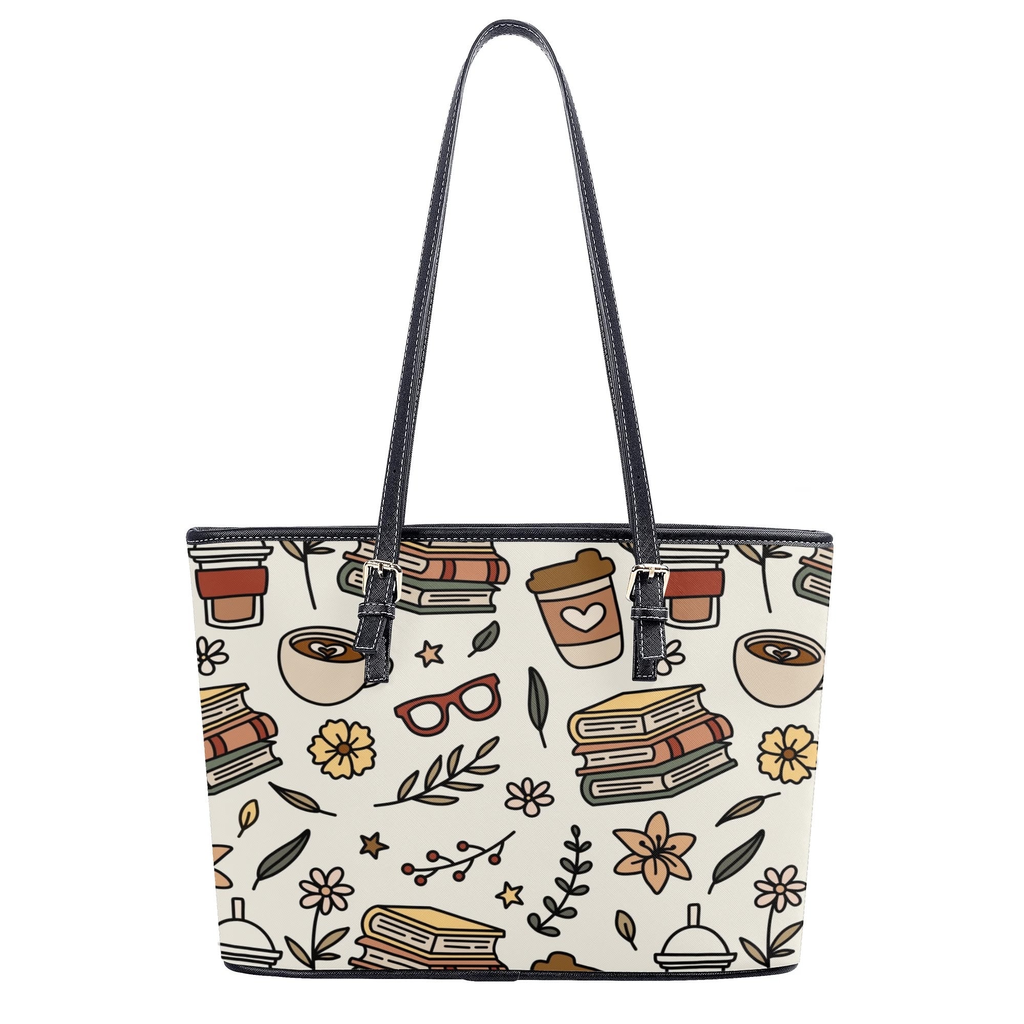 filename-1765181778-5-4x54vm5jfe