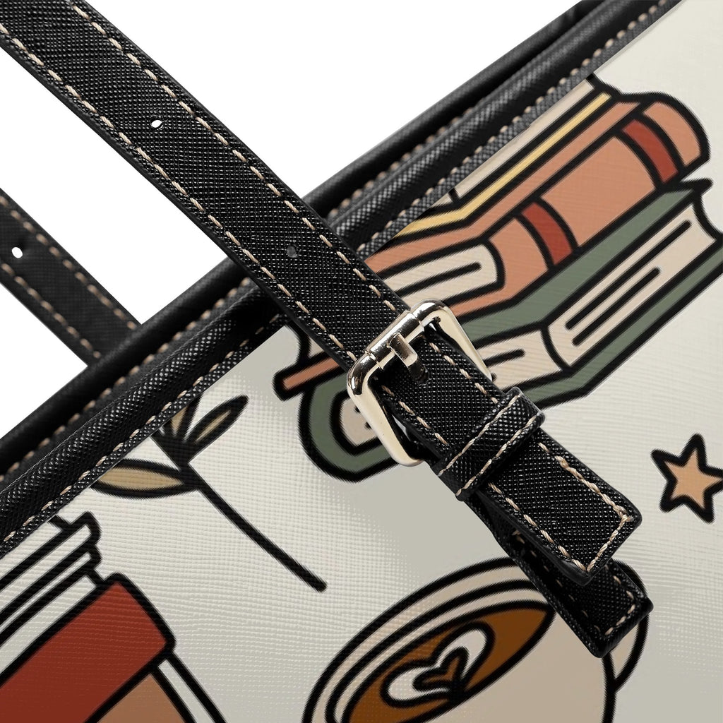 filename-1765181778-6-4x54vm5jfe