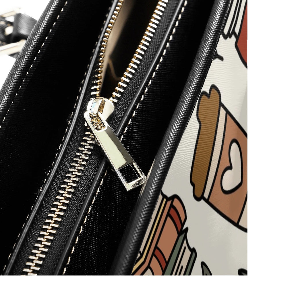 filename-1765181778-7-4x54vm5jfe