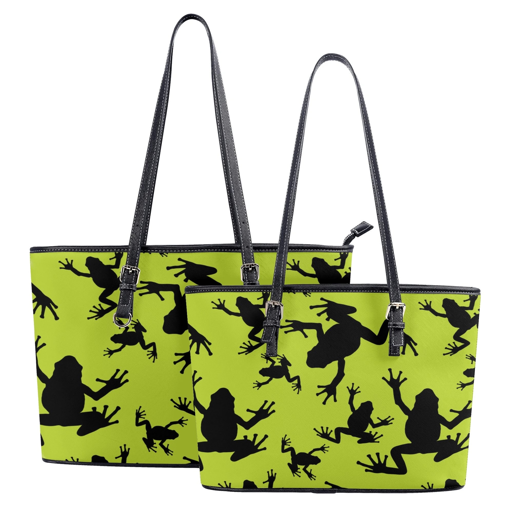 filename-1765181840-1-J2tZ6wmcR5