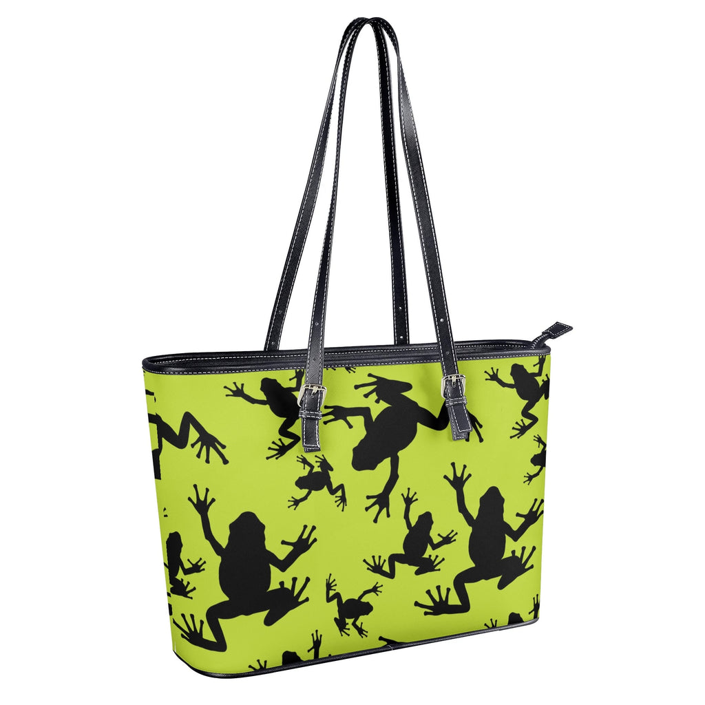 filename-1765181840-2-J2tZ6wmcR5