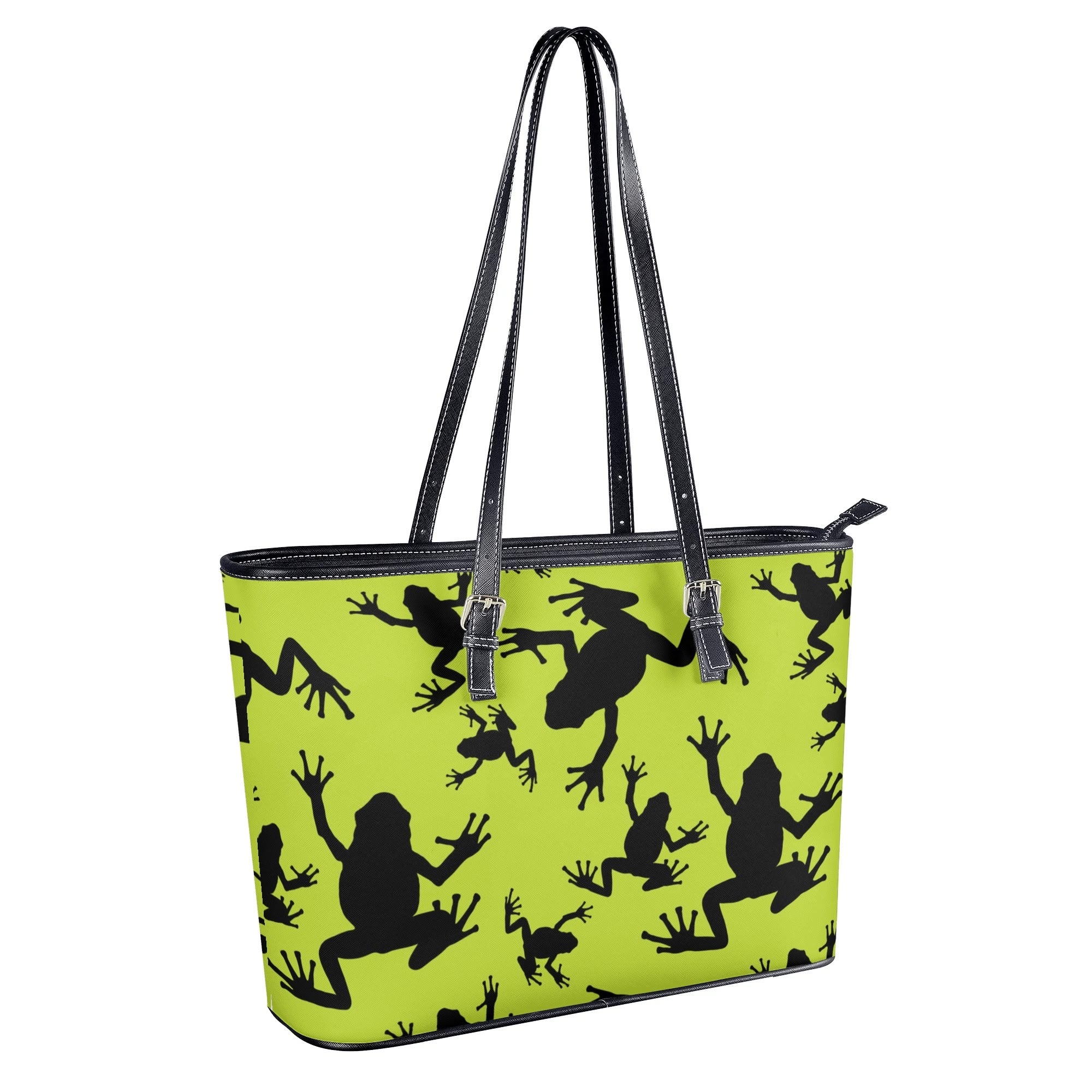 filename-1765181840-2-J2tZ6wmcR5