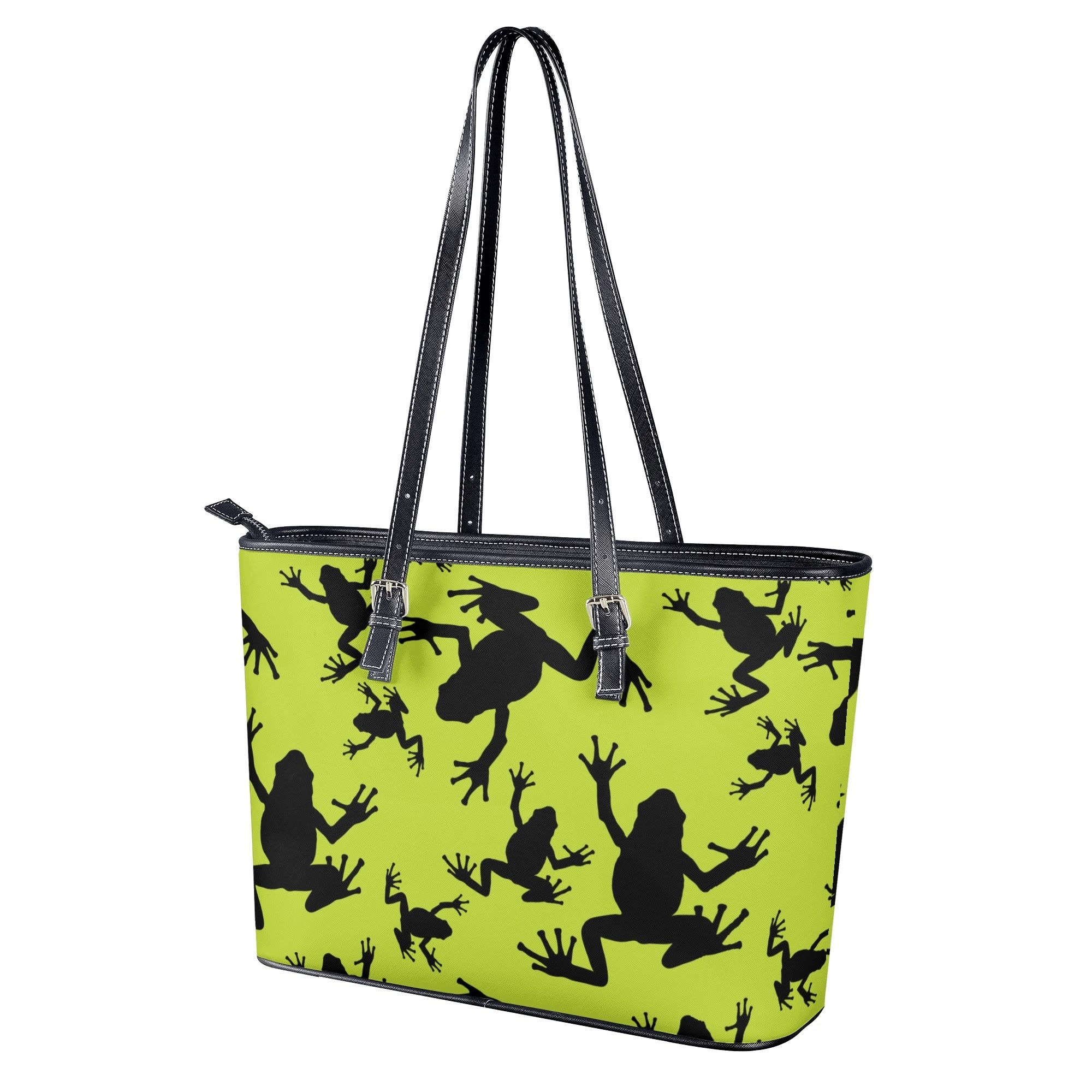 filename-1765181840-3-J2tZ6wmcR5