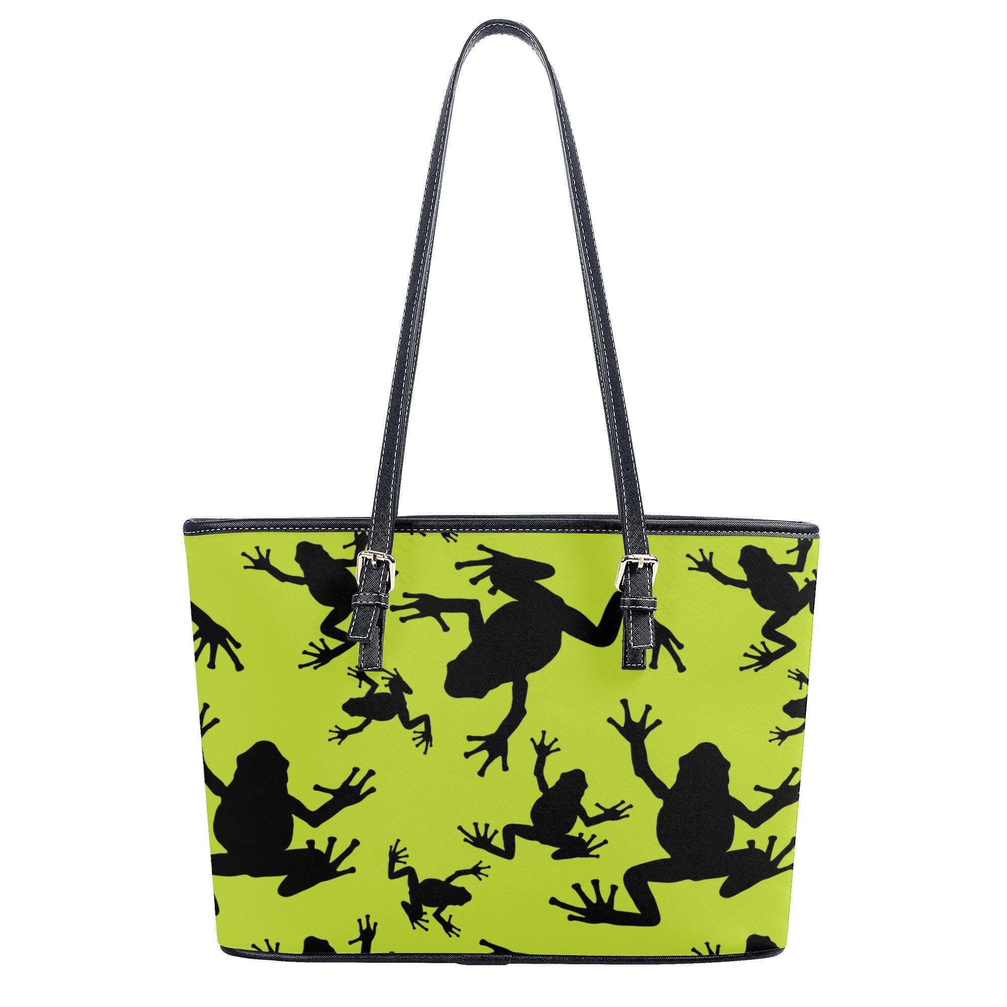 filename-1765181840-4-J2tZ6wmcR5