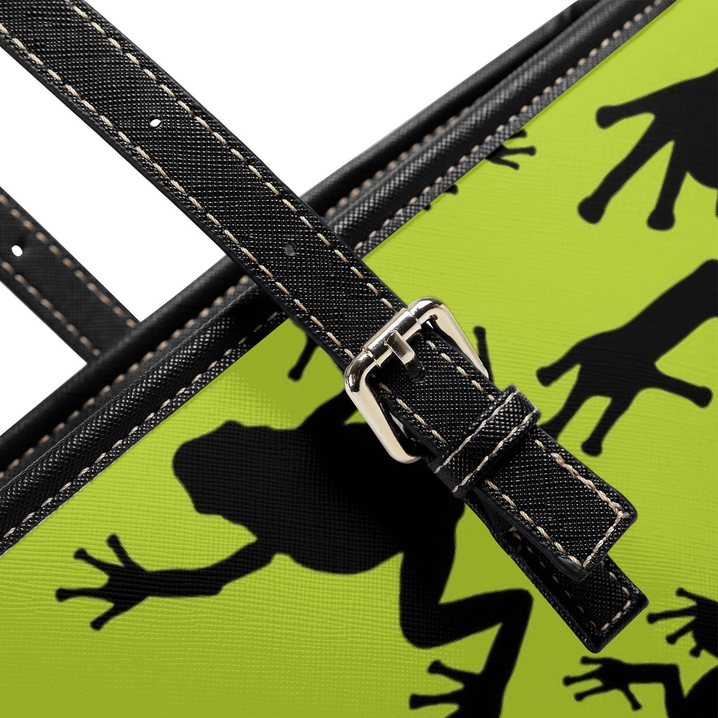 filename-1765181840-6-J2tZ6wmcR5