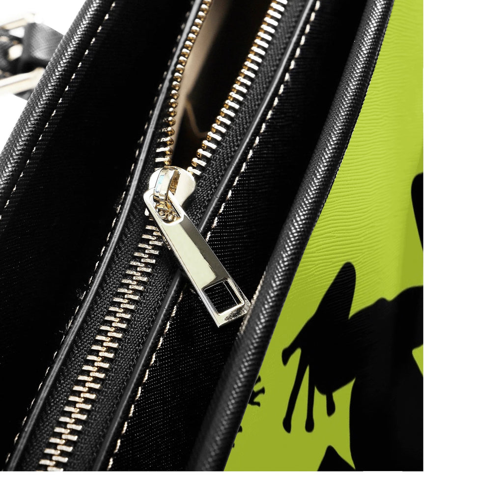 filename-1765181840-7-J2tZ6wmcR5