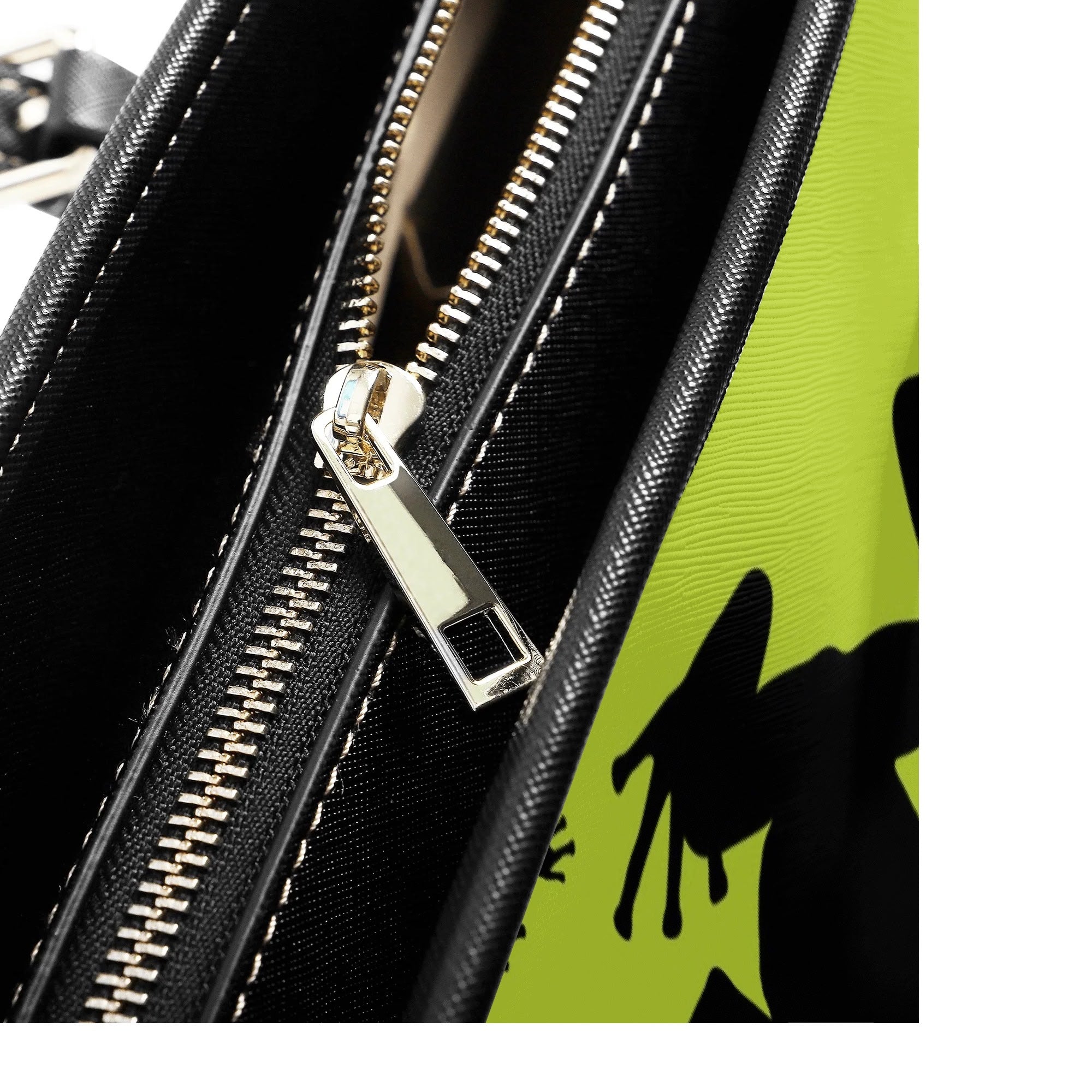 filename-1765181840-7-J2tZ6wmcR5