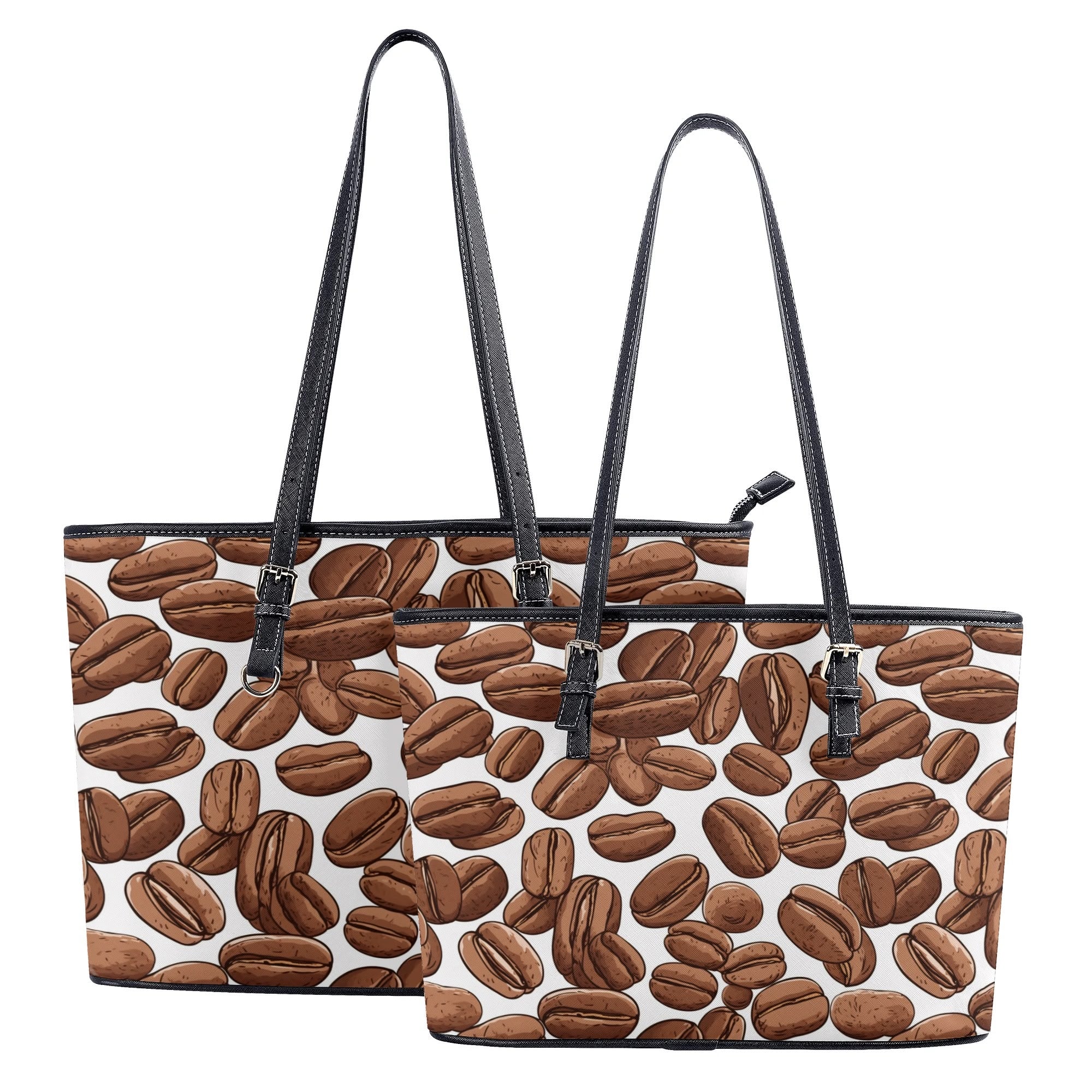 filename-1765181902-1-sphDcZqkBV