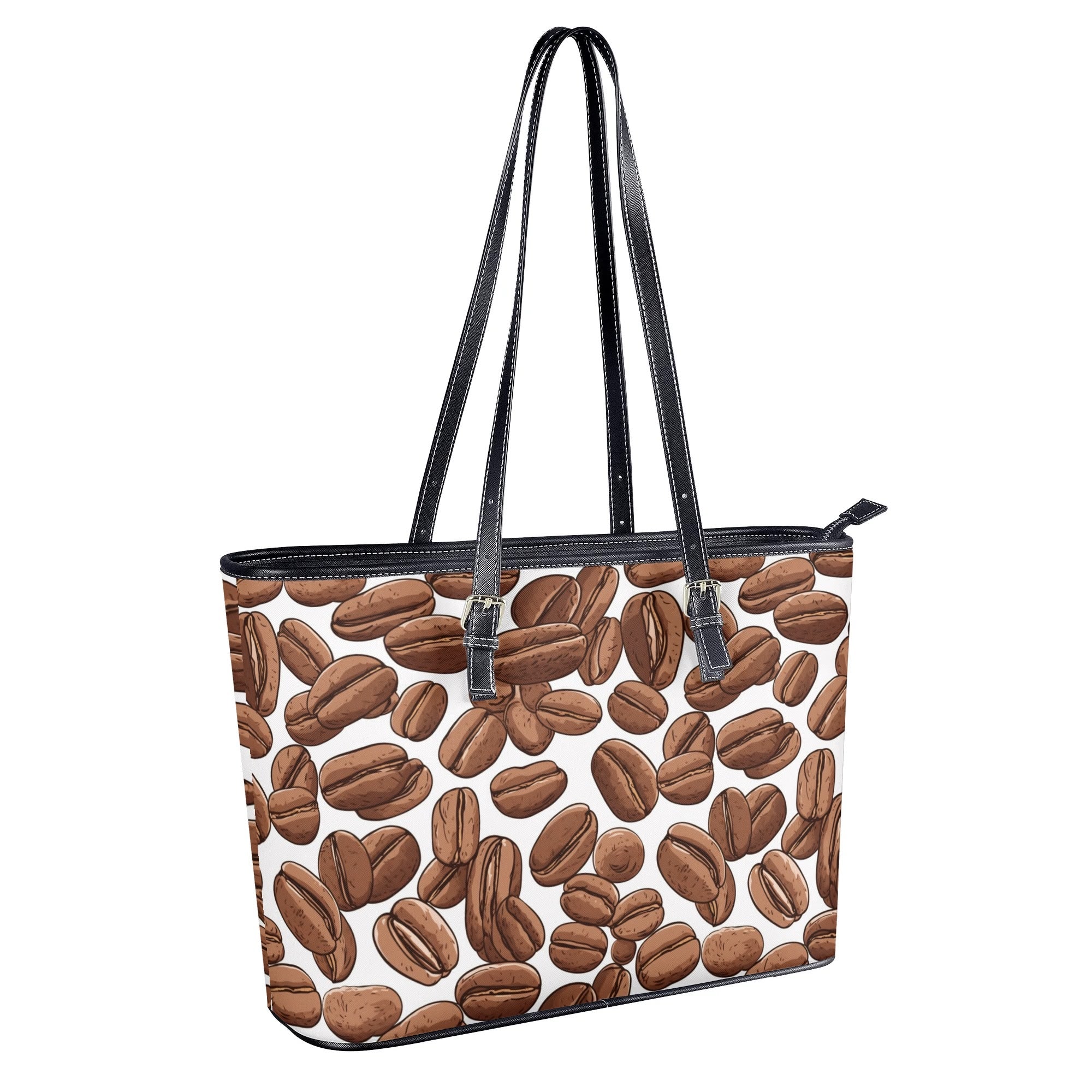 filename-1765181902-2-sphDcZqkBV