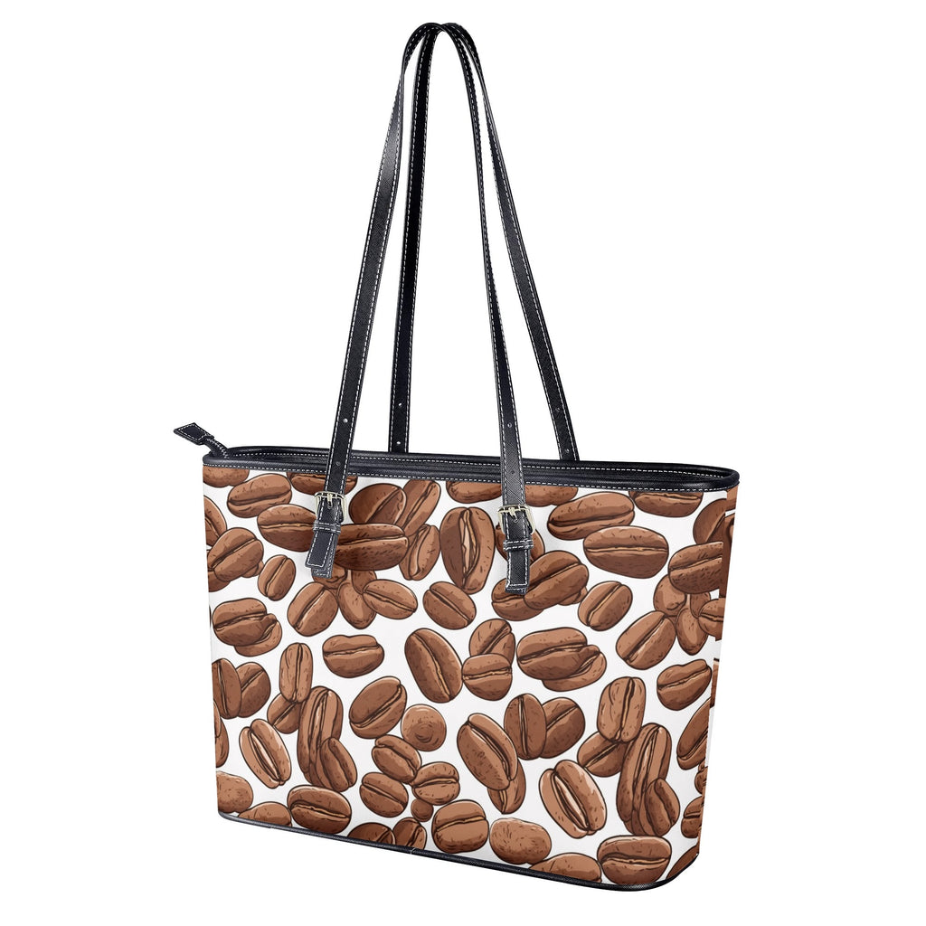 filename-1765181902-3-sphDcZqkBV