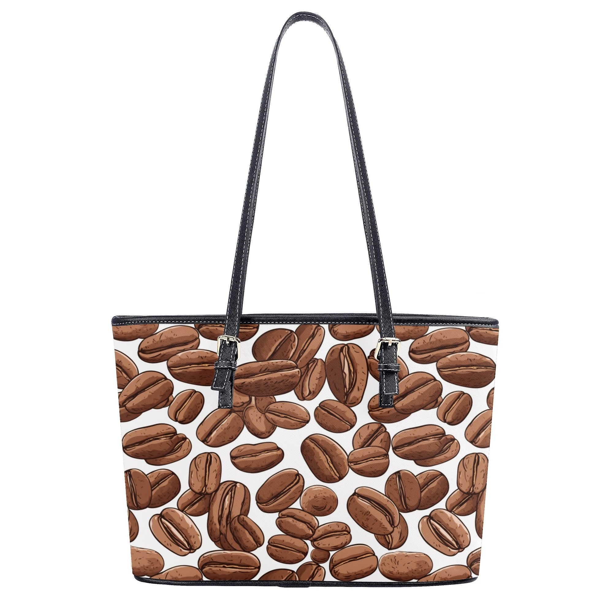 filename-1765181902-4-sphDcZqkBV