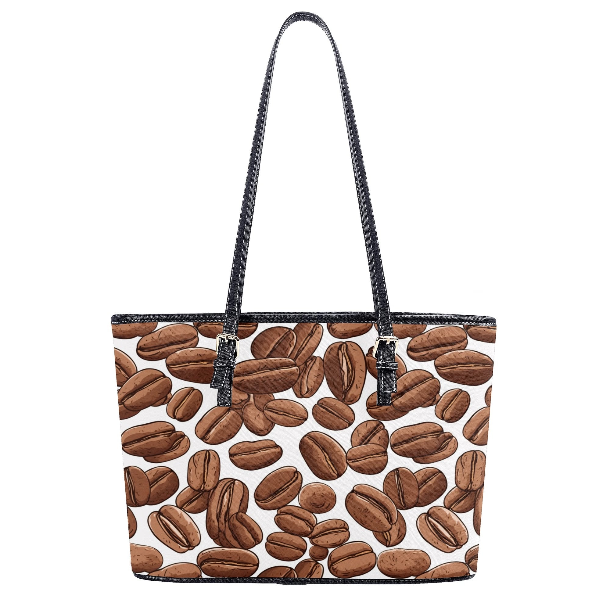 filename-1765181902-5-sphDcZqkBV