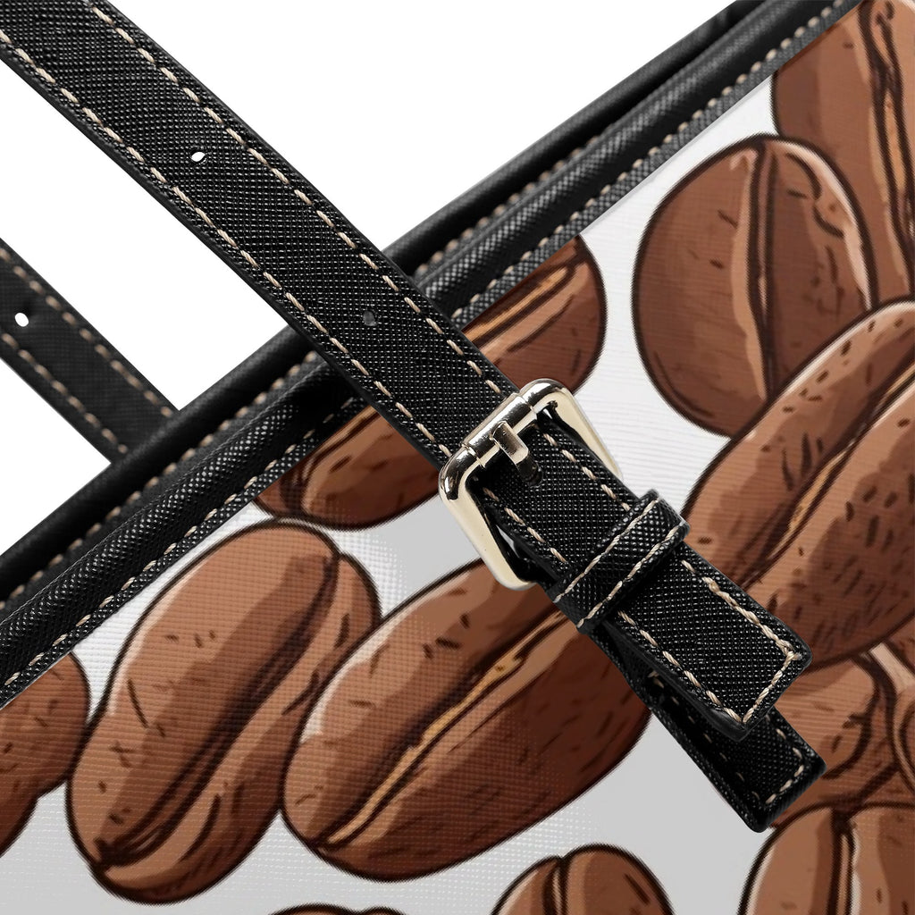 filename-1765181902-6-sphDcZqkBV