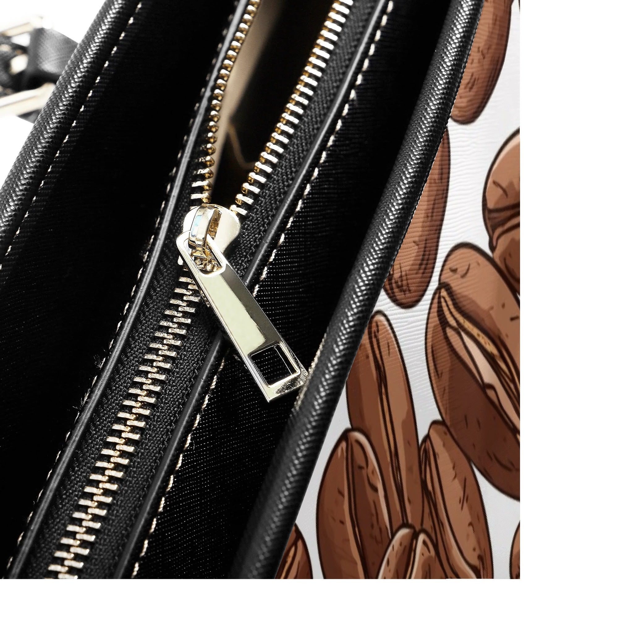 filename-1765181902-7-sphDcZqkBV