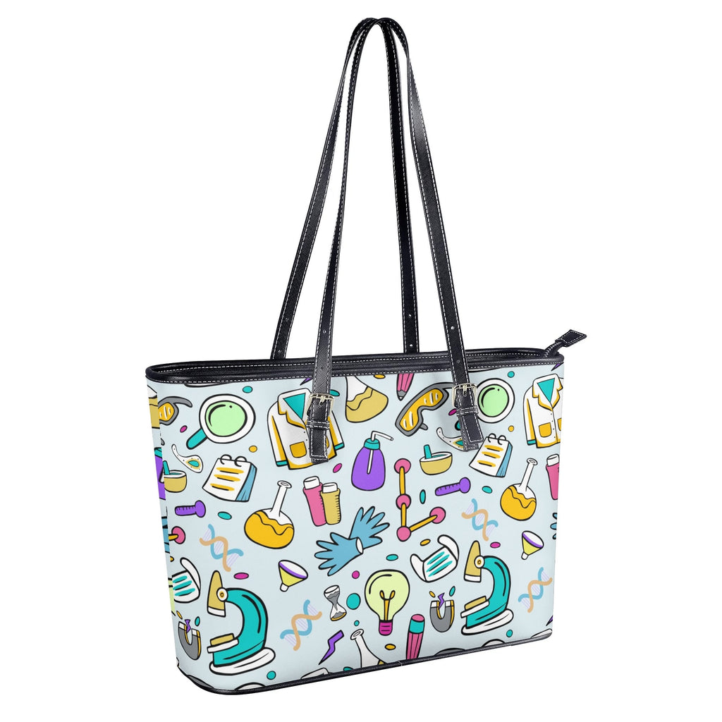 filename-1766071010-2-jhIHYqT3mX