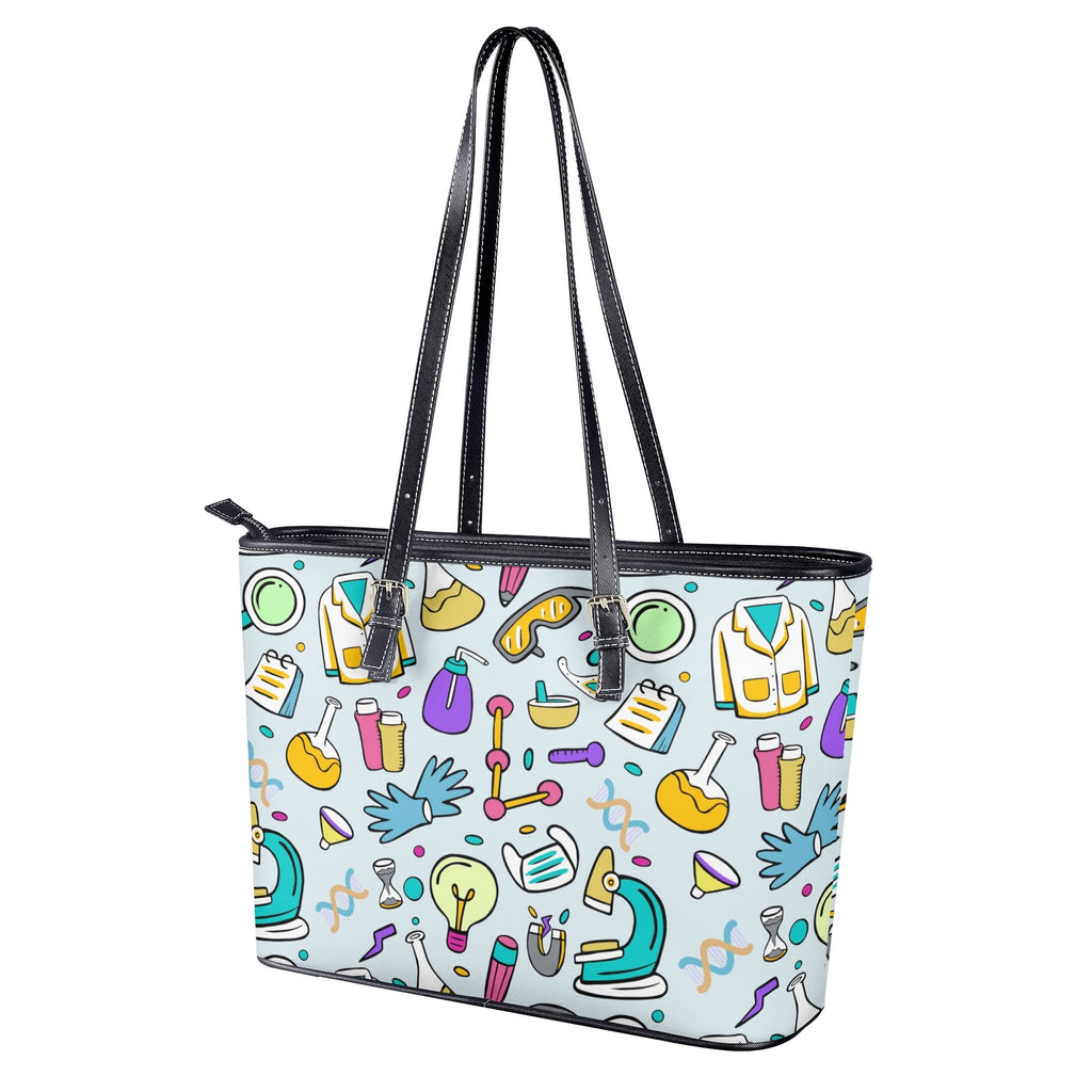 filename-1766071010-3-jhIHYqT3mX