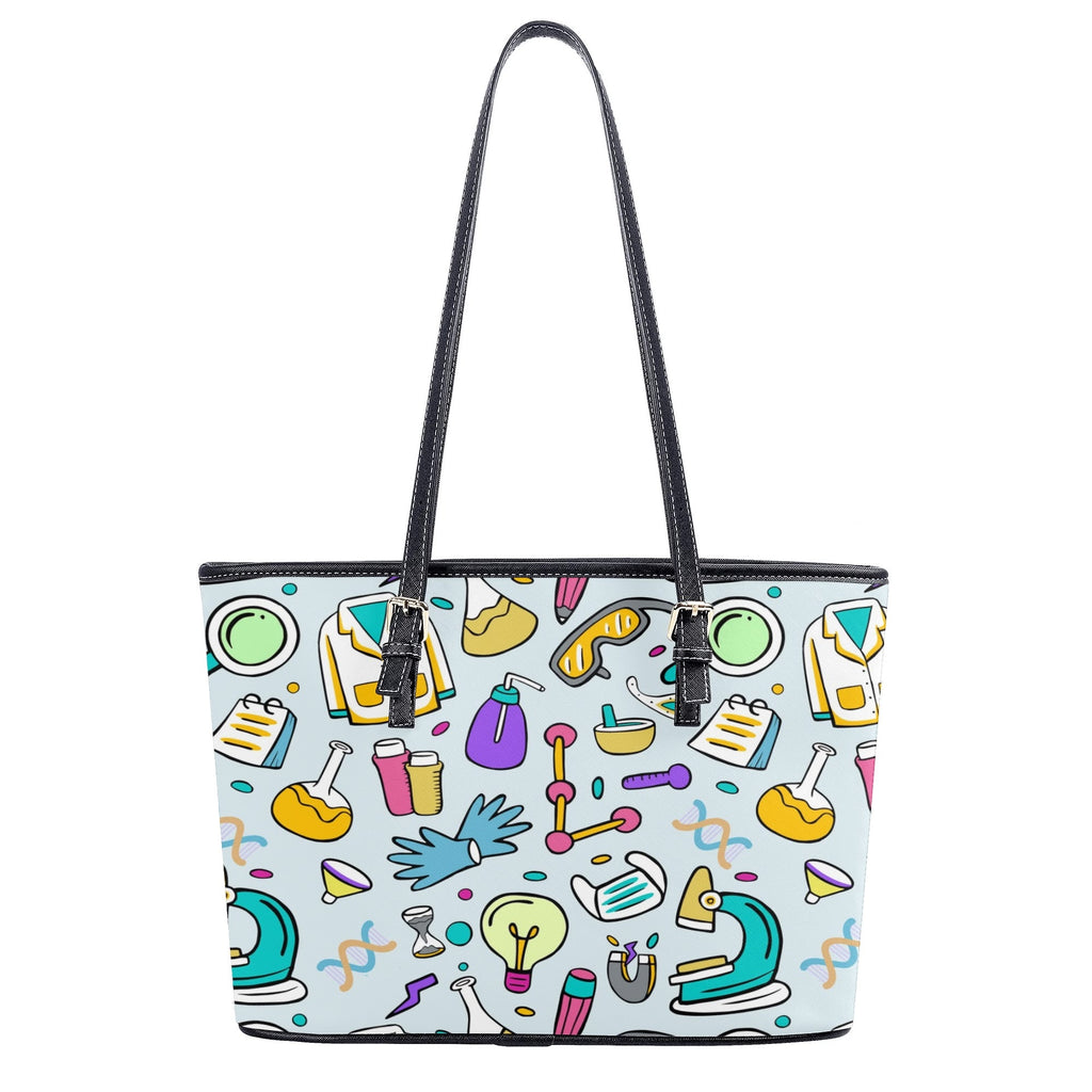 filename-1766071010-5-jhIHYqT3mX