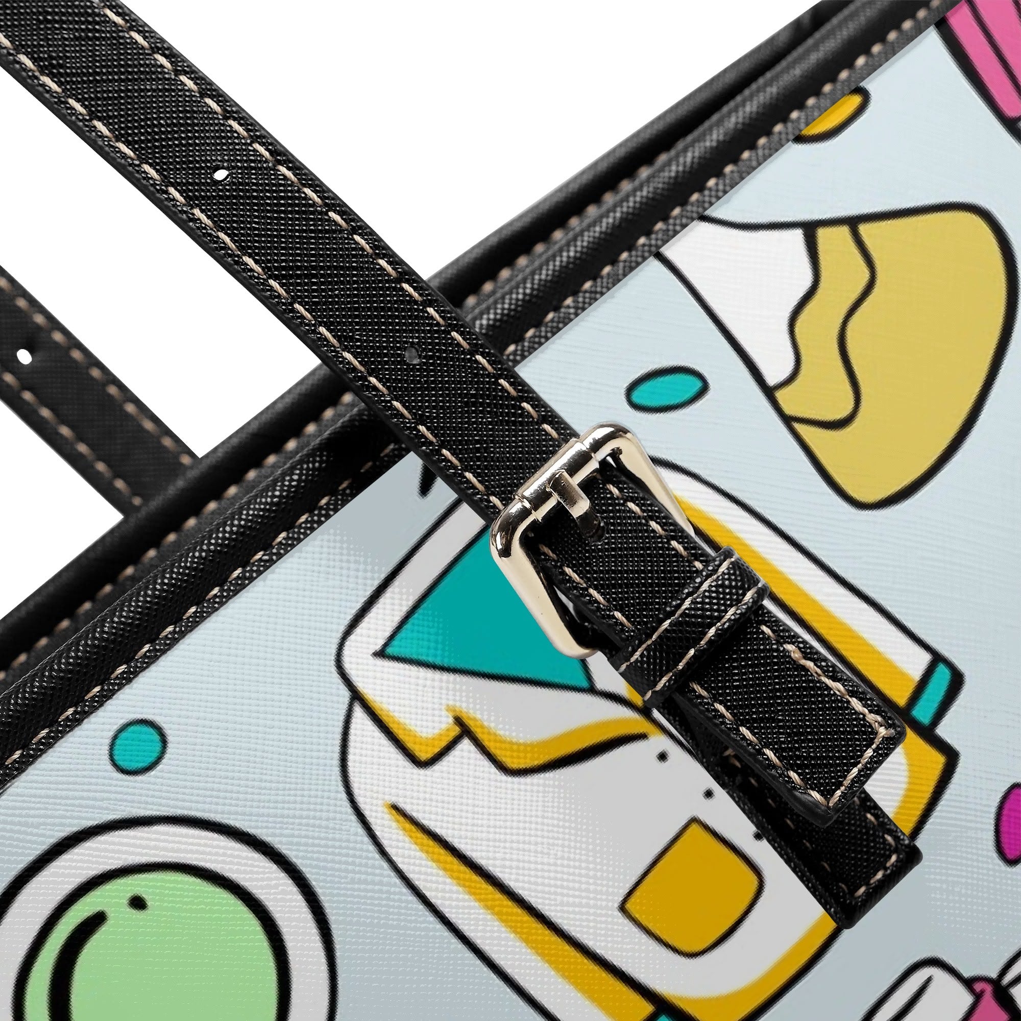 filename-1766071010-6-jhIHYqT3mX