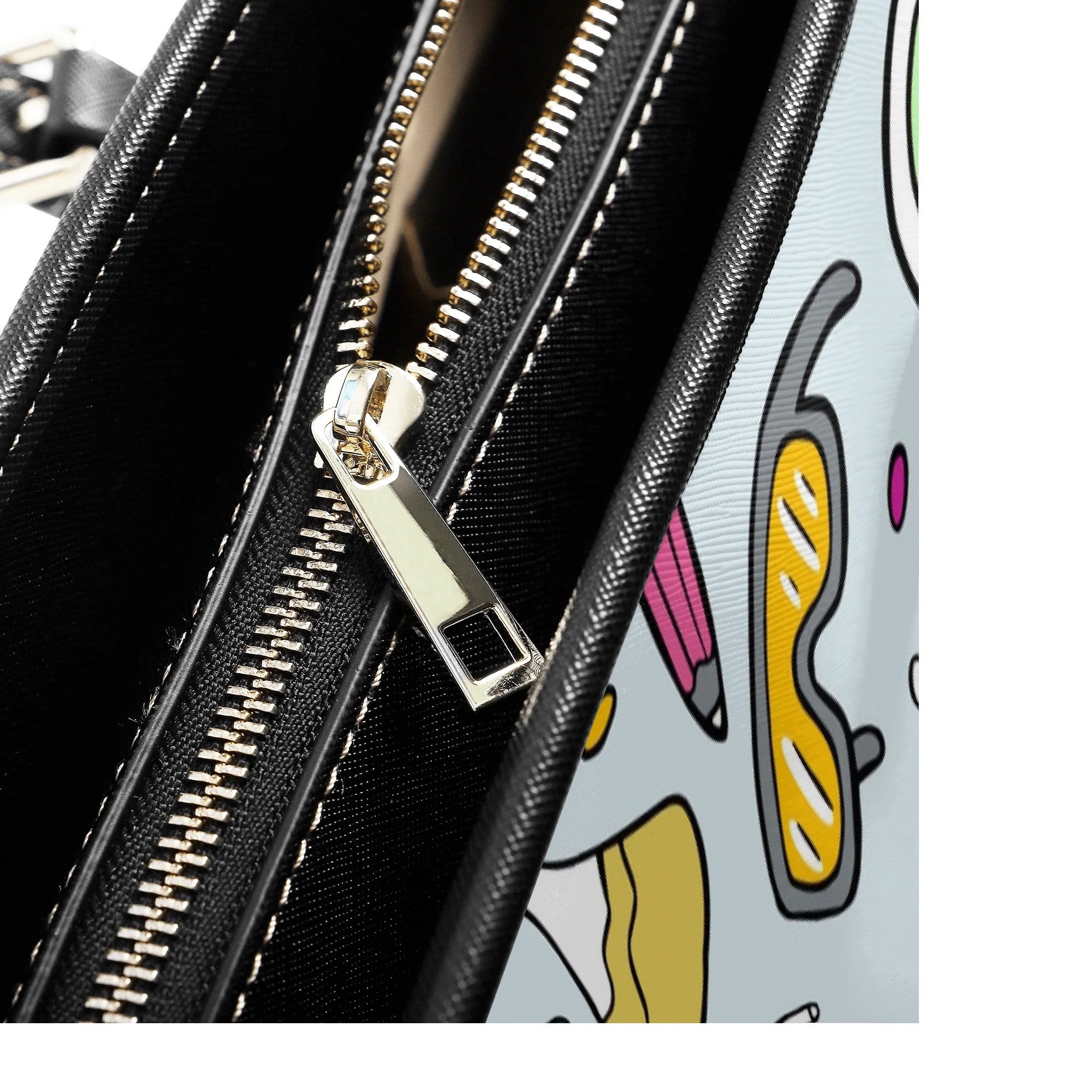 filename-1766071010-7-jhIHYqT3mX