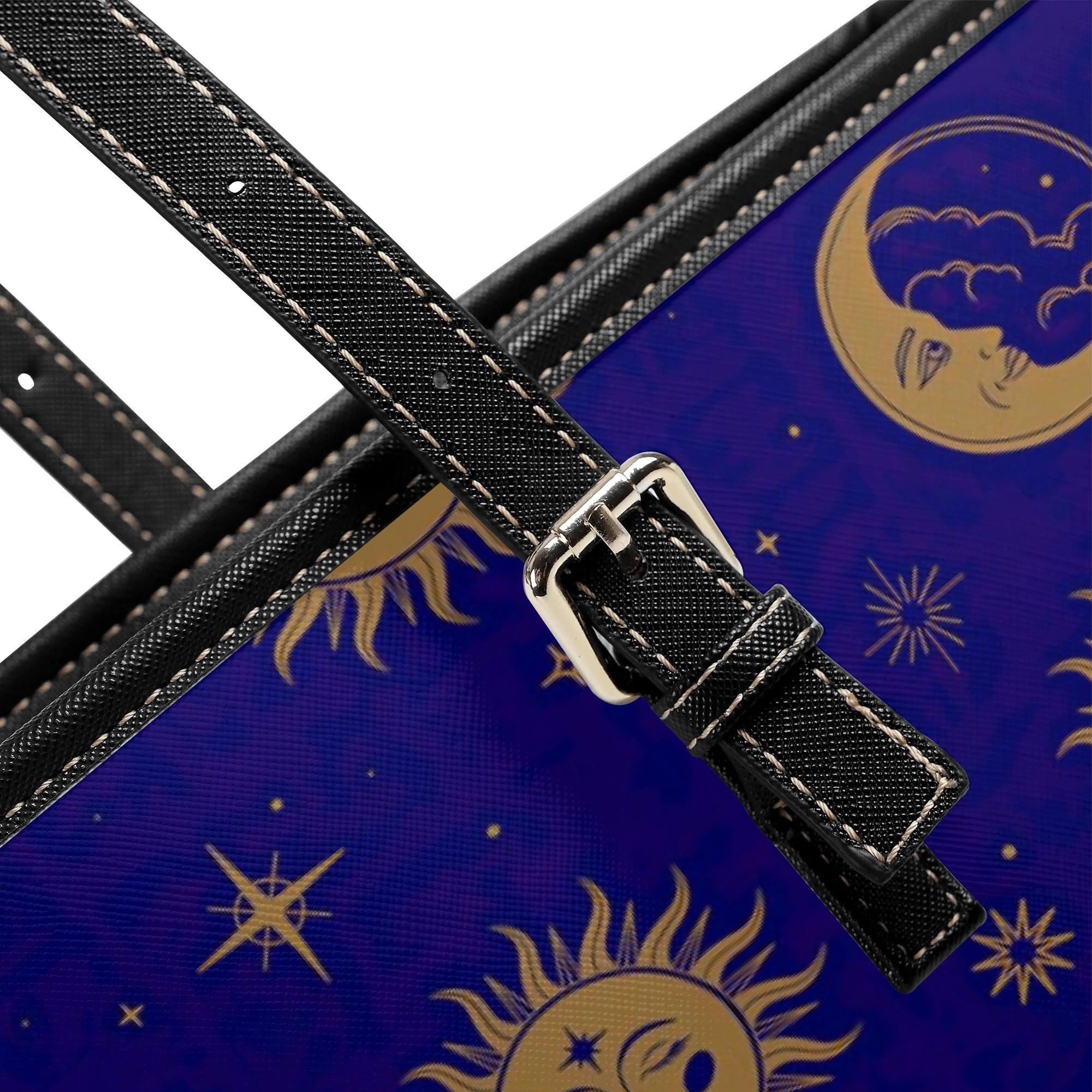 filename-1766073882-6-H4doNZ8DVe