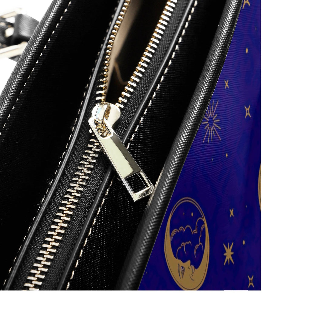 filename-1766073882-7-H4doNZ8DVe