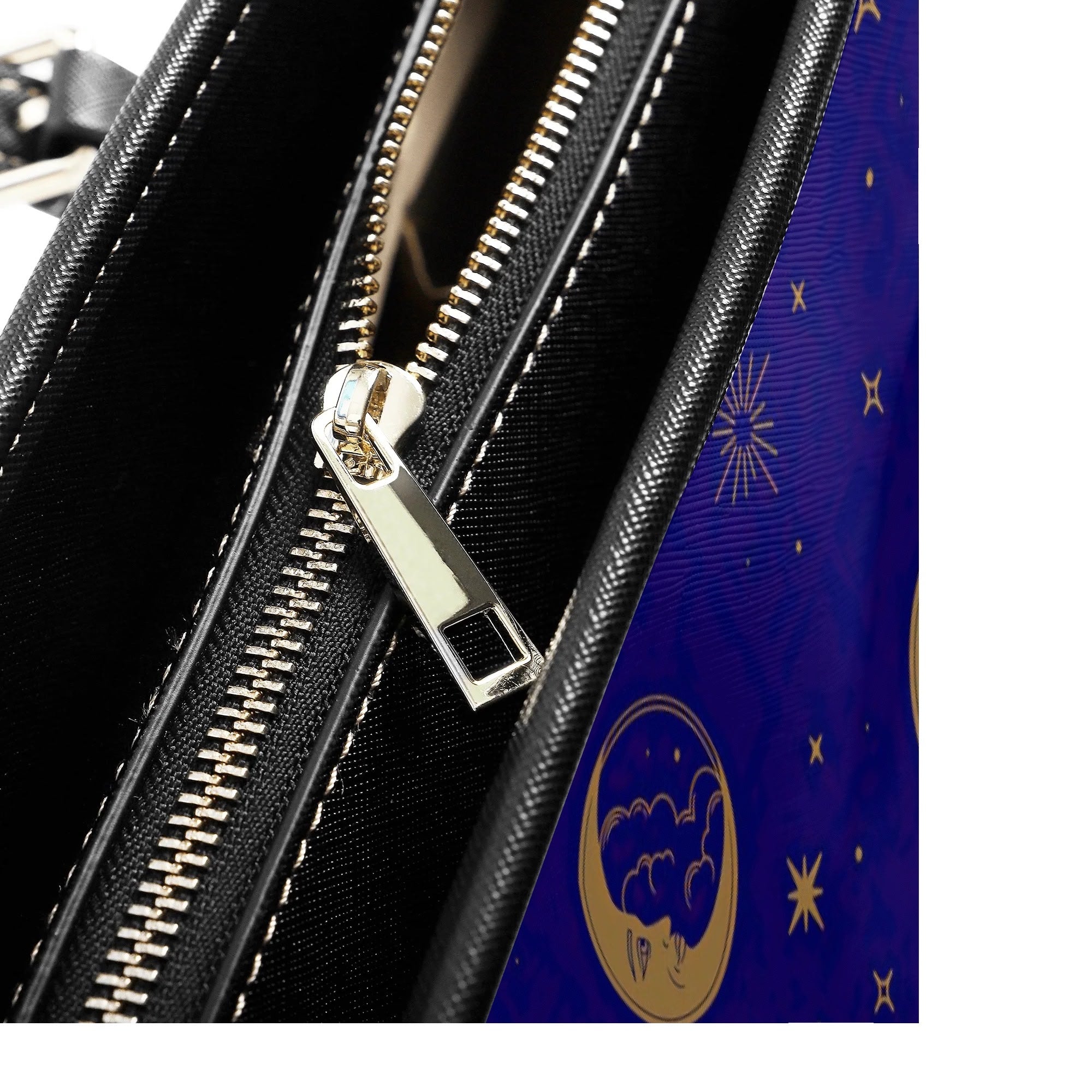 filename-1766073882-7-H4doNZ8DVe