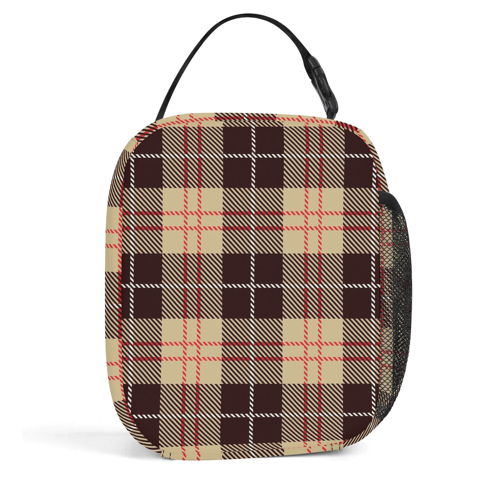 filename-1786884970-4-lJIZ387jen