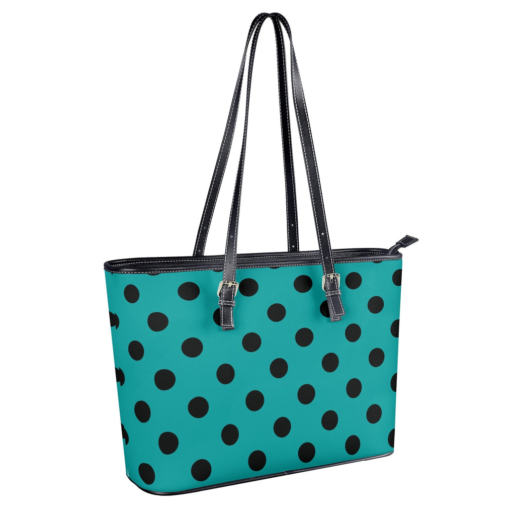 filename-1787021214-2-0tBH02V9RY