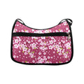 Sakura Crossbody Bag - Offbeat Sweetie