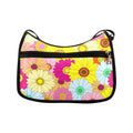 Lorna Crossbody Bag - Offbeat Sweetie