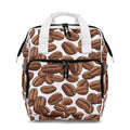Coffee Beans Backpack