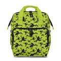 Froggerz Backpack