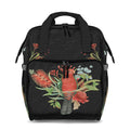 King Parrot Backpack