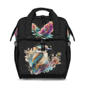 Kookaburra Backpack
