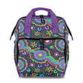 Lifelines Backpack