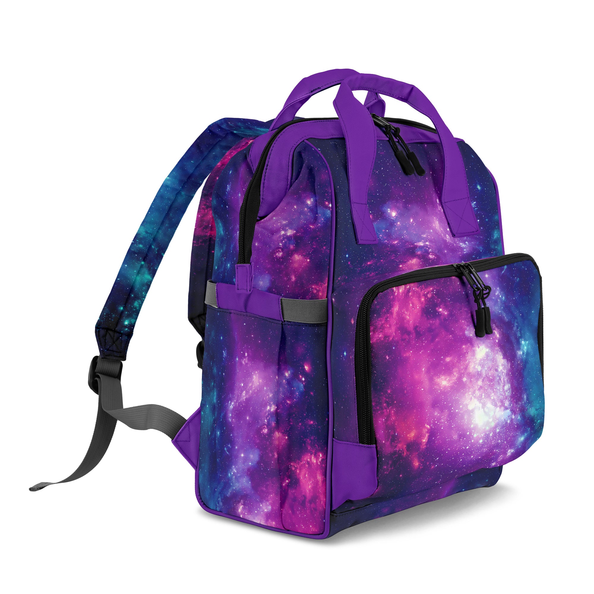 Nebula Backpack