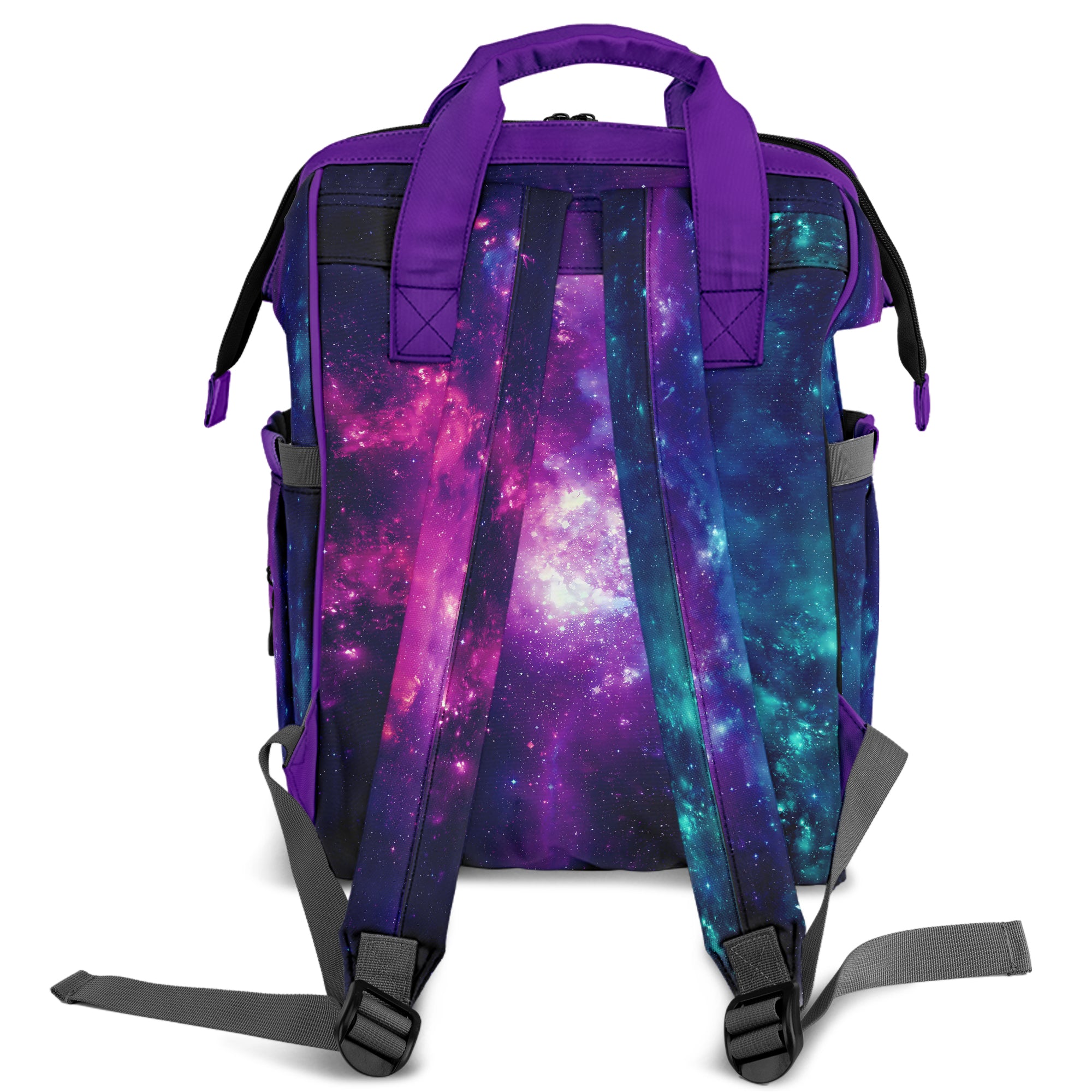 Nebula Backpack