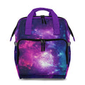 Nebula Backpack