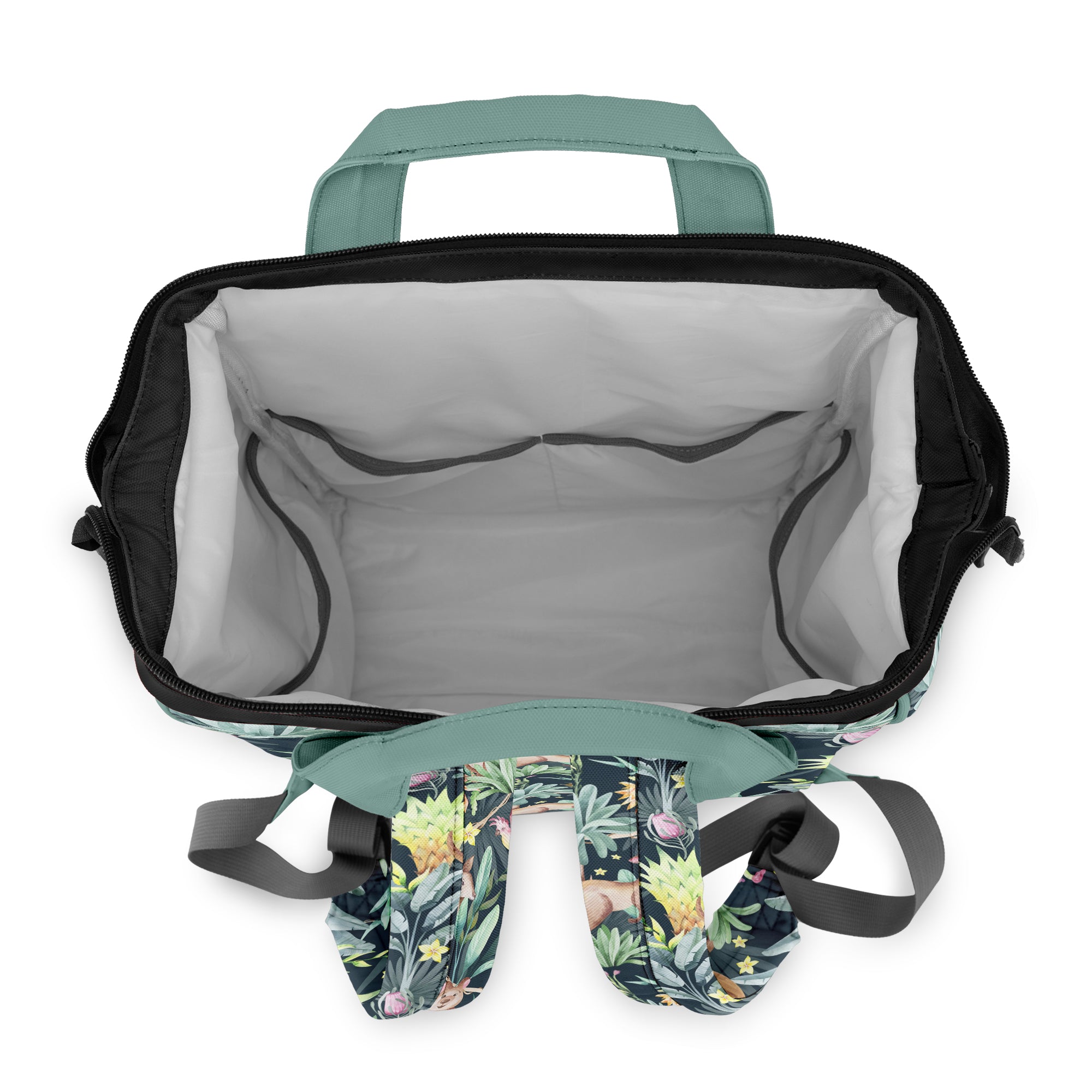 Wonderful Wildlife Backpack