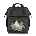 Cockatoo Backpack