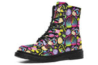 90s Kid Boots