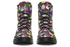 90s Kid Boots