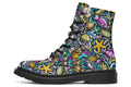 Reef Riot Boots