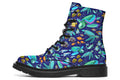 Turtle Tide Boots