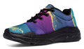Geode Chunky Sneakers - Offbeat Sweetie