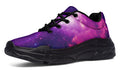 Nebula Chunky Sneakers - Offbeat Sweetie