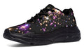 Starlight Chunky Sneakers - Offbeat Sweetie
